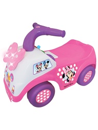 Каталки Kiddieland