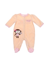 Комбинезоны INBEBE