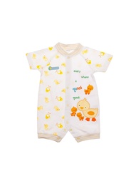 Комбинезоны INBEBE