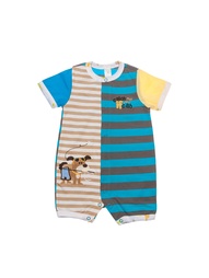 Комбинезоны INBEBE