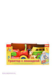 Игровые центры Kiddieland