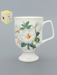 Кружки Elan Gallery