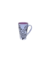 Кружки Elff Ceramics