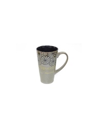 Кружки Elff Ceramics