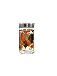 Емкости для хранения Elff Ceramics