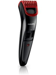 Триммеры Philips