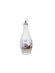 Дозаторы Elff Ceramics