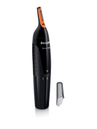 Триммеры Philips