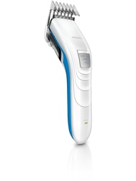 Триммеры Philips