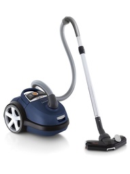 Пылесосы Philips