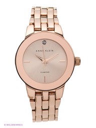 Часы ANNE KLEIN