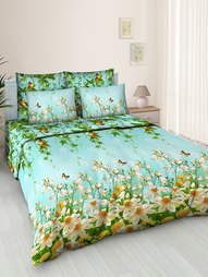 Постельное белье Jardin
