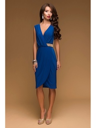 Платья 1001 DRESS