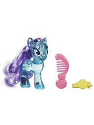 Фигурки-игрушки Hasbro