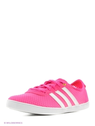 Кеды adidas