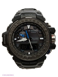 Часы CASIO