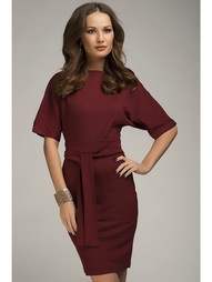 Платья 1001 DRESS