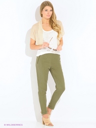 Кардиганы United Colors of Benetton