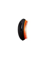 Расчески Tangle Teezer