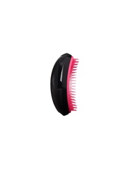 Расчески Tangle Teezer