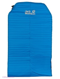 Коврики Jack Wolfskin