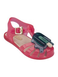 Сандалии Melissa