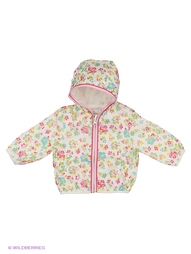Ветровки CHICCO