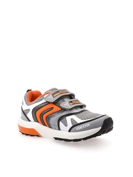 Кроссовки GEOX