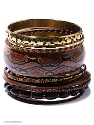 Браслеты Bijoux Land
