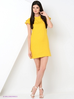 Платья Samirini