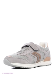 Кроссовки GEOX