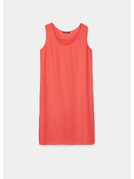 Платья Violeta by Mango