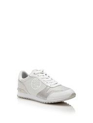 Кроссовки GUESS