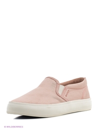 Слипоны GANT
