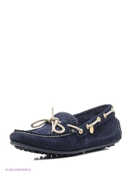 Мокасины GANT