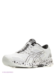 Кроссовки ASICS