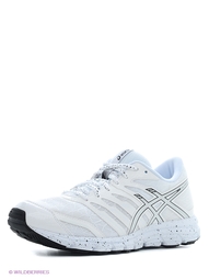 Кроссовки ASICS