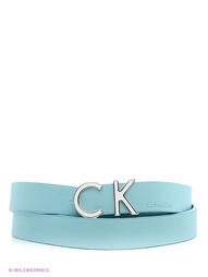 Ремни Calvin Klein