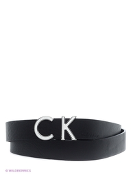 Ремни Calvin Klein