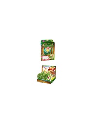 Игровые наборы Бумбарам