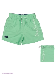 Бордшорты PEPE JEANS LONDON
