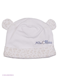Шапки CHICCO