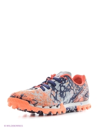 Кроссовки Reebok