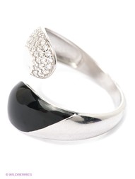 Ювелирные кольца Lovely Jewelry