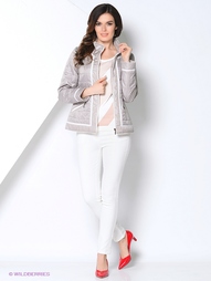Куртки DIXI CoAT