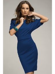 Платья 1001 DRESS