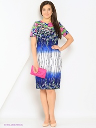 Платья Антали