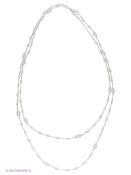 Ювелирные колье NAVELL
