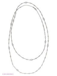 Ювелирные колье NAVELL