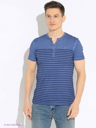 Футболка oodji